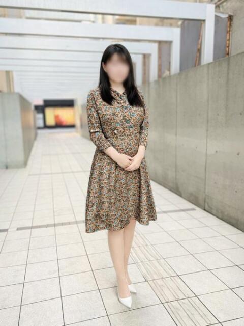 柚原 日和 こあくまな熟女たち 池袋店(KOAKUMAグループ)（人妻・熟女デリヘル）