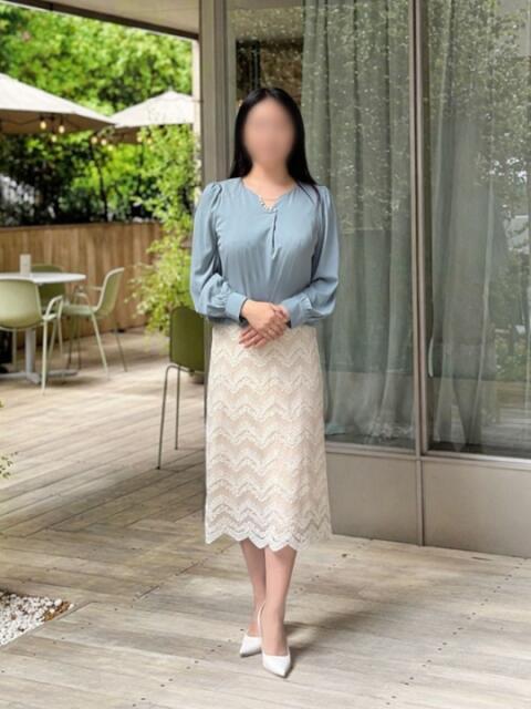叶 友梨 こあくまな熟女たち 大塚店(KOAKUMAグループ)（人妻・熟女デリヘル）