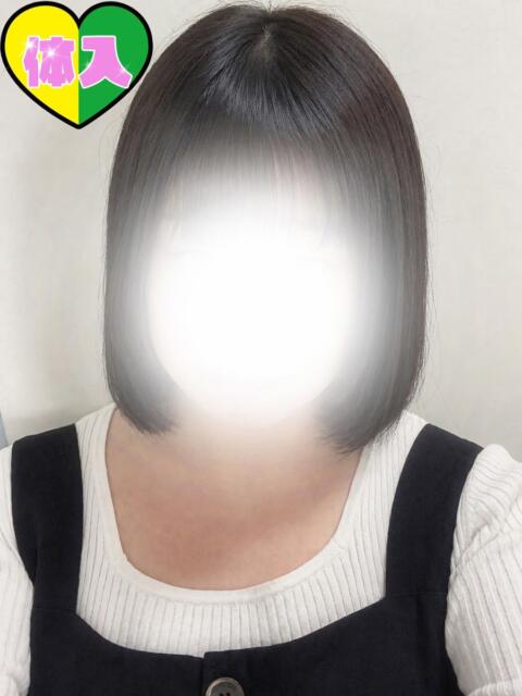 あいす ふわふわコレクション(デリヘル)