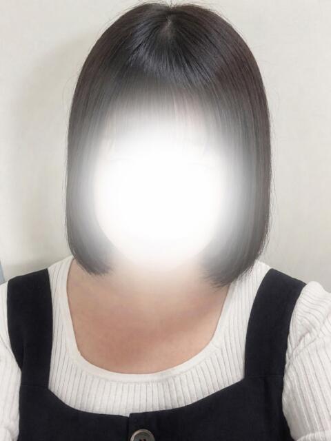 あいす ふわふわコレクション(デリヘル)
