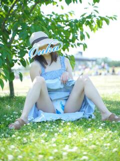 おうか 西船人妻花壇（船橋/デリヘル）