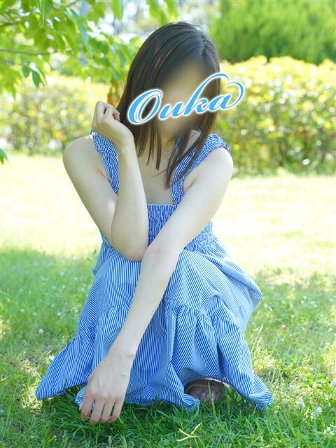 おうか 西船人妻花壇（人妻デリヘル）