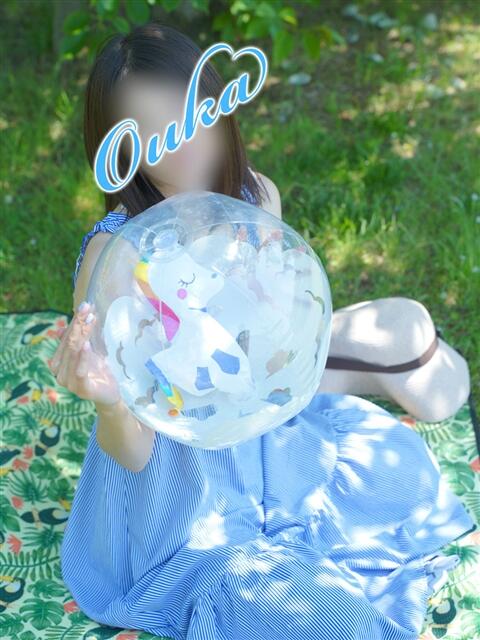 おうか 西船人妻花壇（人妻デリヘル）