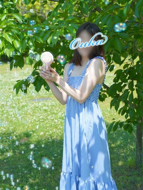 おうか 西船人妻花壇（人妻デリヘル）