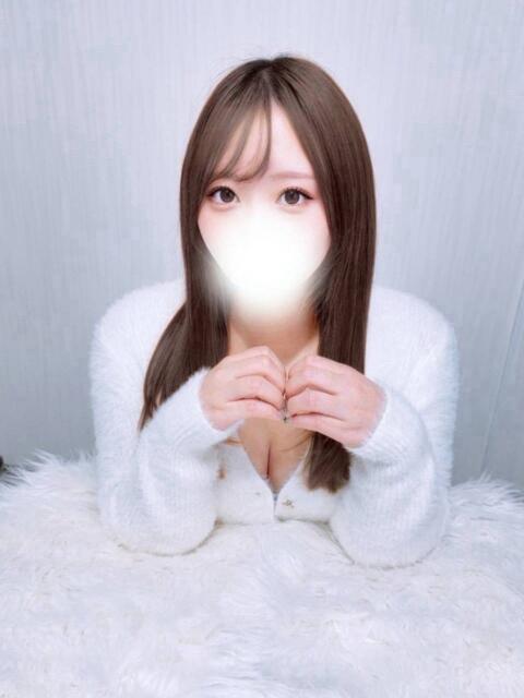 すず バタフライ立川（デリヘル）