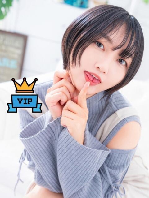 あずさ キスからはじまるメンズエステ「ひめあね」（派遣型性感エステ）