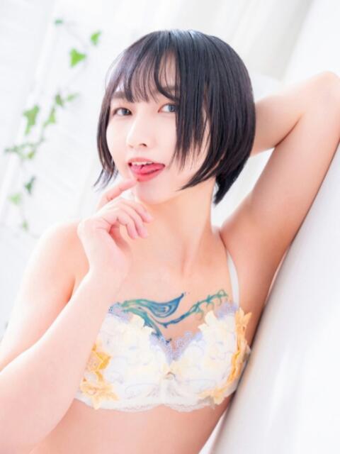 あずさ キスからはじまるメンズエステ「ひめあね」（派遣型性感エステ）