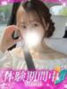 きらら プロフィール姫路（/）