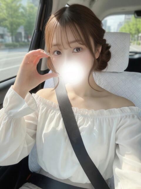 キララ ギャルズネットワーク 姫路（デリヘル）