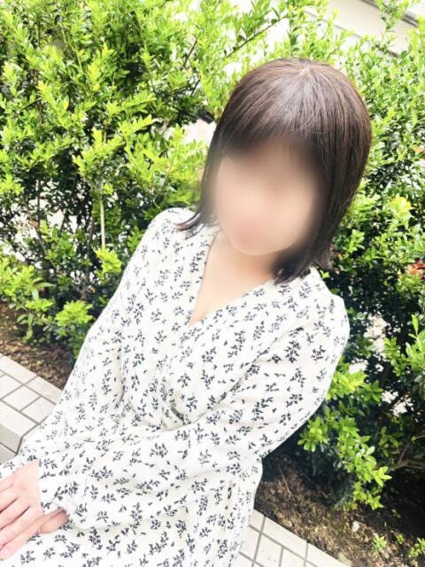 ほのか 取手人妻快速(人妻デリヘル)