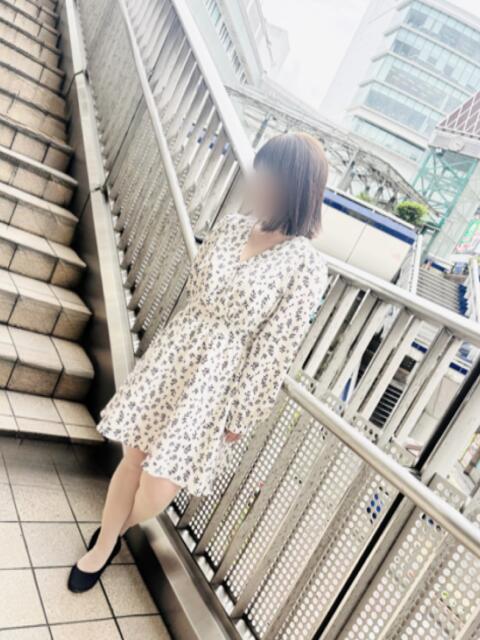 ほのか 取手人妻快速(人妻デリヘル)