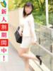 杏 出会い系人妻ネットワーク錦糸町～小岩編（/）