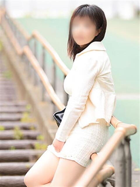 杏 出会い系人妻ネットワーク錦糸町～小岩編（人妻デリヘル）