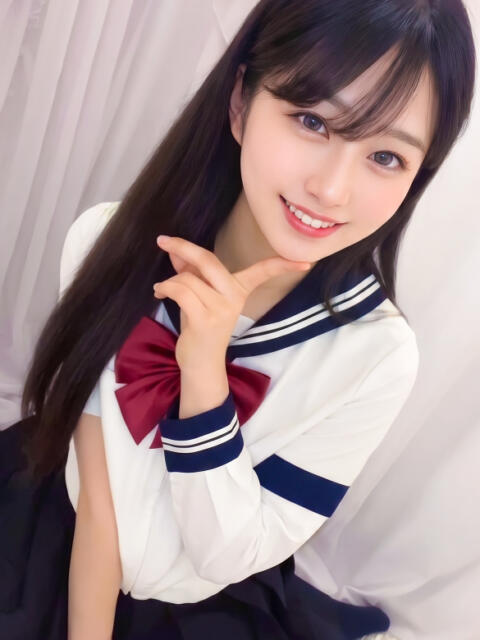初々しさMAXひなこ にゃんだ☆full☆MIX(にゃんだふるみっくす)(ホテヘル&デリヘル)