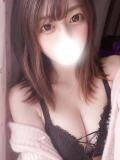 きよ 奥様なでしこ（宇都宮/デリヘル）