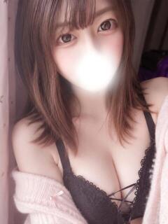 きよ 奥様なでしこ（宇都宮/デリヘル）