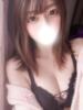 きよ 奥様なでしこ（/）