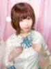 あめ 美少女制服学園CLASSMATE　五反田校（/）