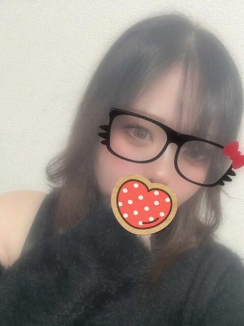 えり ちゃんこ大阪十三（ぽっちゃりデリヘル）