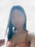 麻央 谷町人妻ゴールデン倶楽部（谷町九丁目/ホテヘル）