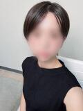 まりこ 谷町人妻ゴールデン倶楽部（谷町九丁目/ホテヘル）