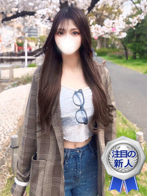 まみ 渋谷わんわん（ホテヘル＆デリヘル）
