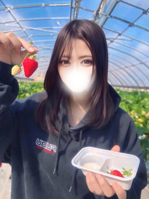 まみ 渋谷わんわん（ホテヘル＆デリヘル）