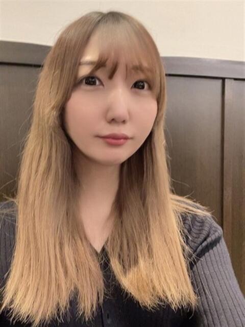 相葉ゆき Mix Japan 東京（ニューハーフデリヘル）
