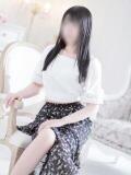 しおん 出会い系人妻ネットワーク さいたま～大宮編（大宮/デリヘル）