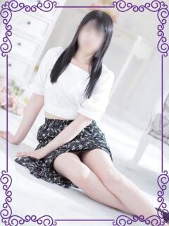 しおん 出会い系人妻ネットワーク 春日部〜岩槻編（春日部/デリヘル）