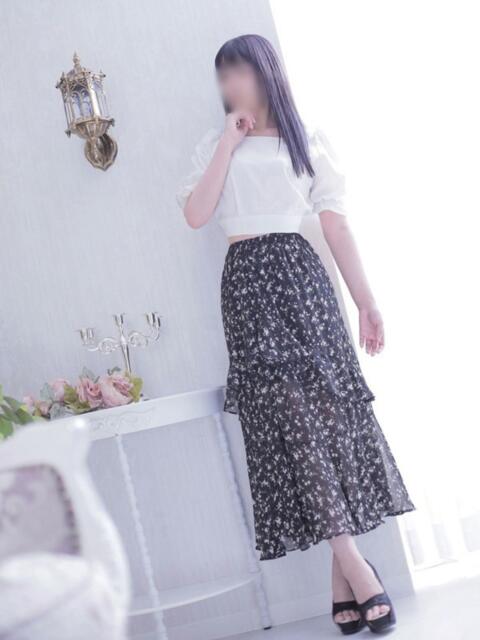 しおん 出会い系人妻ネットワーク 春日部〜岩槻編(人妻系デリヘル)