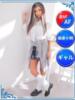 紗緒莉なな Mix Japan 東京（/）