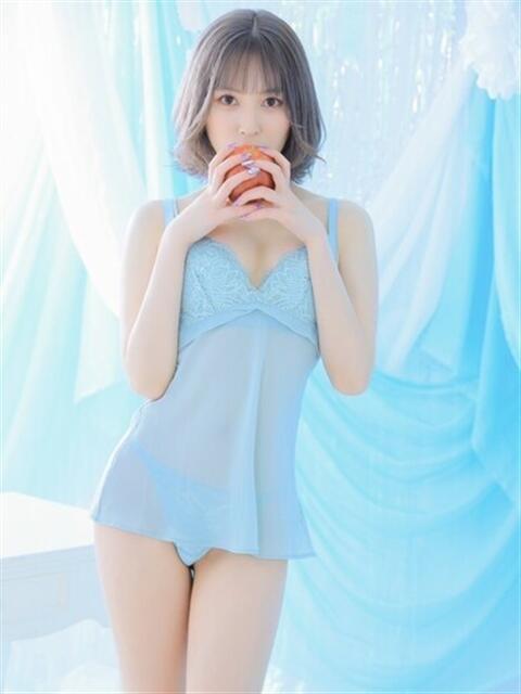 後藤 優 Mix Japan 東京（ニューハーフデリヘル）