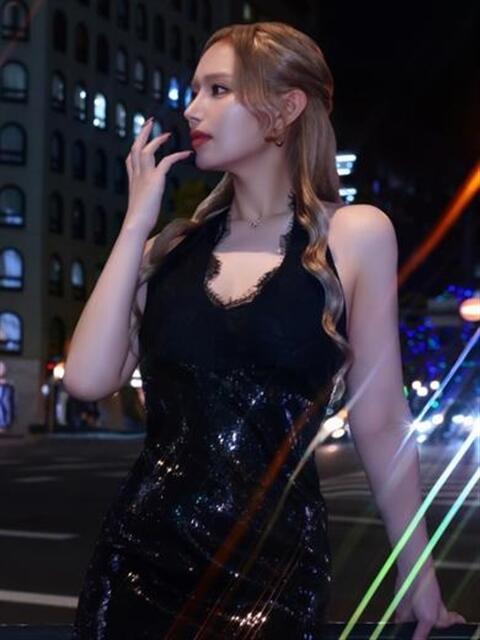 WINTER(水無楓) Mix Japan 東京（ニューハーフデリヘル）