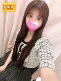 みゆ ピンクコレクション大阪キタ店（梅田/デリヘル）