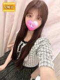 みゆ ピンクコレクション尼崎店（尼崎/デリヘル）