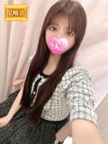 みゆ ピンクコレクション大阪（日本橋/デリヘル）