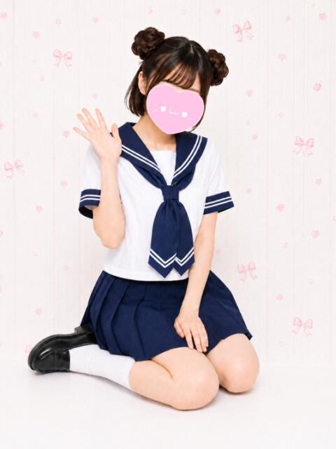 ぬん YOKOHAMAあられ（派遣リフレ）