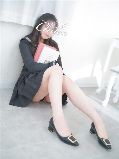 ちか 西船人妻花壇(人妻デリヘル)