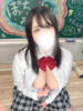 ゆま ぽちゃドル学園（/）