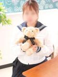 ふう チェックイン横浜女学園（伊勢佐木長者町/デリヘル）