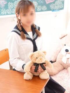 らら チェックイン横浜女学園（伊勢佐木長者町/デリヘル）