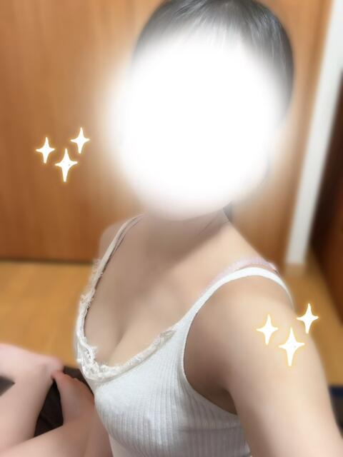 いろ オトナチュラル（【非風俗】メンズエステ）