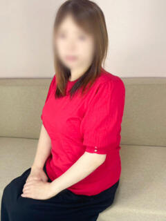 あぽろ 熟女の風俗最終章 沼津店（沼津/デリヘル）