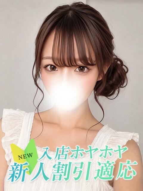 カナノ Club NANA 神戸西宮（デリヘル）