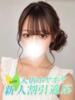 カナノ Club NANA 神戸西宮（/）