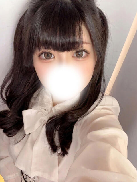 さな デザインプリズム新宿（デリヘル）