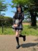 りな パンドラ(上野)（/）