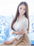 瀬戸れいな【緊張する美しさ】 Ventura(ヴェントゥーラ)（すすきの/デリヘル）