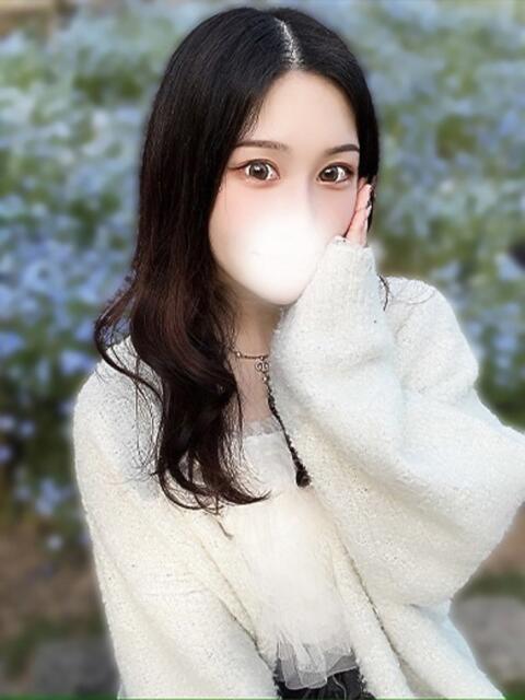姫野こはる ブルーバード（デリヘル）